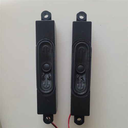 全新代用TCL L32F3320B L32F3310B喇叭42-31816F-XX2G XX1G扬声器
