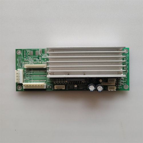康佳 LC32AS12 LC32AS28 LC-TM3216 伴音 功放板 CTC-2B 94V-0