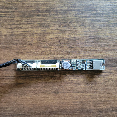 三星UA60C6900VF UA55C7000WF UA55C8000XF遥控接收板BN41-01474A