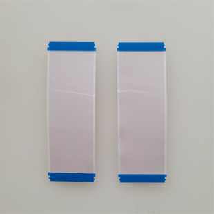 康佳KKTV K43 LED49F2600N 55M2600B 43X2700B K49J 49M60A排线