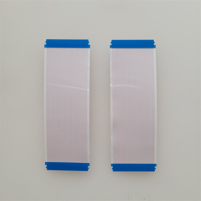 康佳KKTV K43 LED49F2600N 55M2600B 43X2700B K49J 49M60A排线