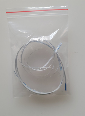 海尔LD32U3100 32U3300 LE55G3000 55K5 LED50A900接收板按键排线