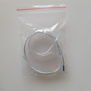 海尔LD32U3100 32U3300 LE55G3000 55K5 LED50A900接收板按键排线