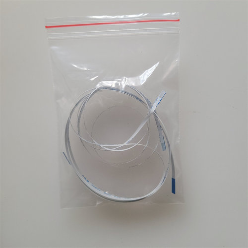 海尔LD32U3100 32U3300 LE55G3000 55K5 LED50A900接收板按键排线