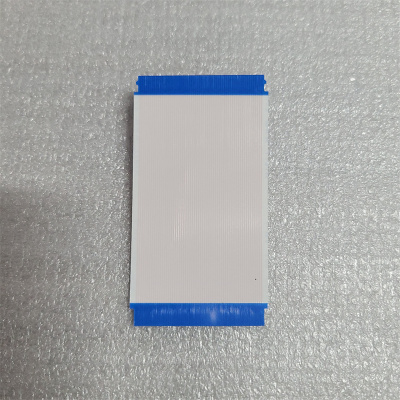 全新代用 康佳LED32E330C 32F360C 海尔32A3屏线 排线60芯 长6CM
