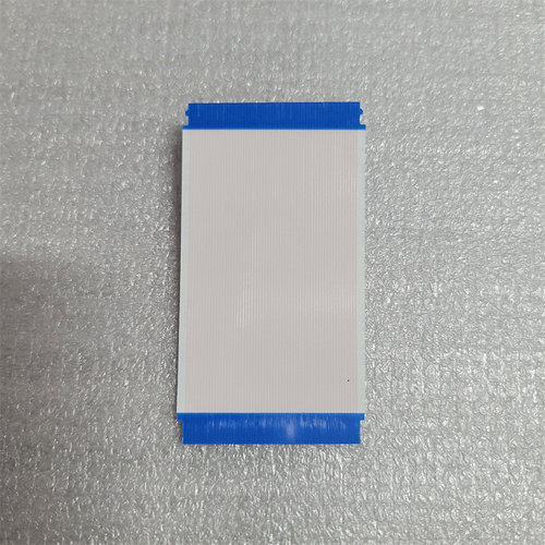全新代用 康佳LED32E330C 32F360C 海尔32A3屏线 排线60芯 长6CM