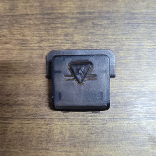 长虹43J3500H 75/65D4PS 55D4P LU65G61开关按键塑料外壳 连接线