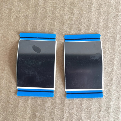 海信65A52F/H 55E3G 55A6G 55V1F-R 65E3F 43E3F 43A52F短排线