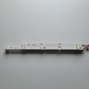 TCL L49P1A-F 49A810 49U67EBC灯条49D2900 4C-LB4905-HR01J/04J