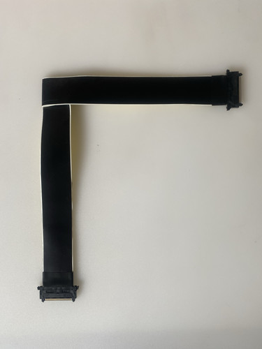 全新海信LED55EC660US LED55EC620UA屏线 排线1149579