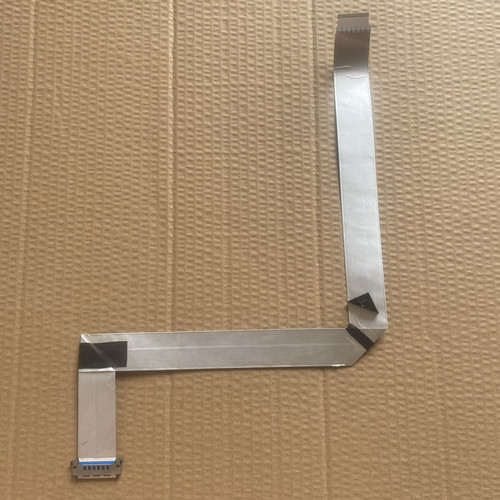 原装TCL  D50A710  屏线 排线
