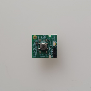 康佳LED65U5 55D6S 43U5 65U5 55XZ 55G9Q遥控接收板器35024419