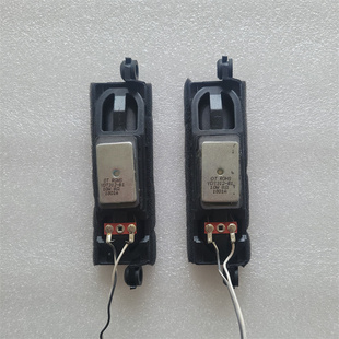 长虹电视机39M1 43D2000n LED32580 LED32A4000iV喇叭 YDT312-B1