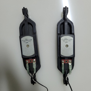 TCL 55A660U 32F9H L55P2-UD D55A730U喇叭42-41806G-XX2G/XX5G/1