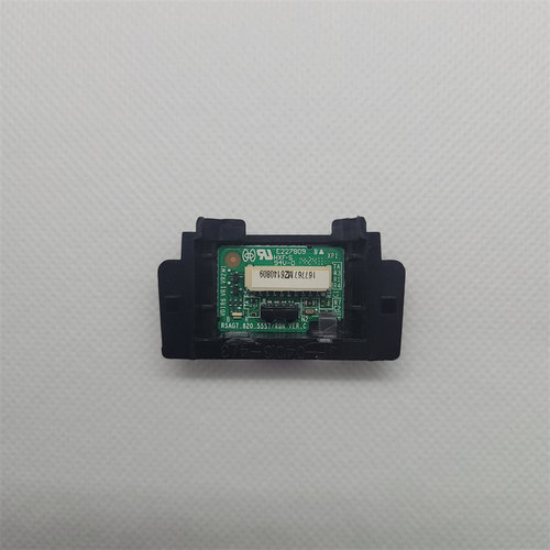 海信电视LED55K20JD 39S30/4/32EC260JD/K20JD 58K20JD遥控接收器