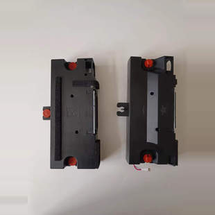 海信75D3K 75E3H 75V1F/N-S 75E3F 70E3D扬声器75V3H喇叭VIT40200