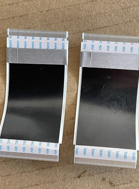 创维电视机65G650 65A3 55/65G671 65G31 65H4/5排线 接屏幕