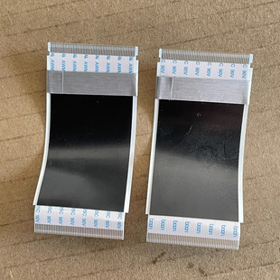 创维电视机65G650 65A3 55/65G671 65G31 65H4/5排线 接屏幕