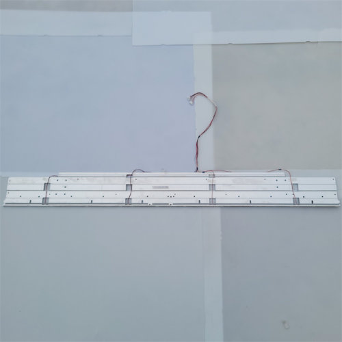 海信LED55EC750US/55EC720US灯条RSAG7.820.7248 SSY-1173493-A