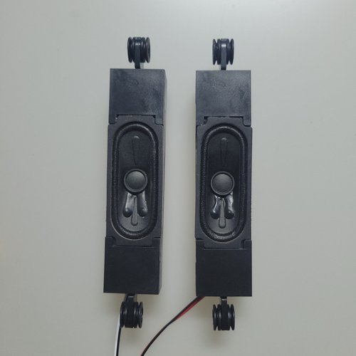 全新海尔LE43G61 LE42A30G LE43AL88U31 LE39B3300W 42B310NA喇叭