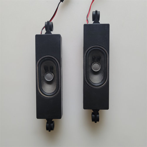 原装TCL L65P2-UD 55A660U D58A620U L43E9600喇叭42-WDF413-XX1G
