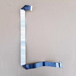 全新代用长虹UD49C6000iD屏线 排线JUC6.630.00114621