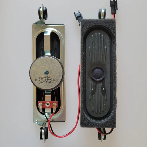 TCL L32F3200B/3270B/3250B 32U500 L50F2850A乐华LED32C700喇叭