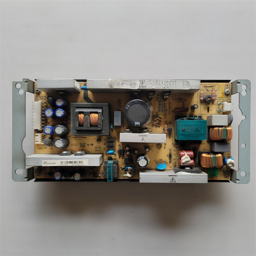 TCL LCD32K73 LCD27K73电源板40-0PL37C-PWC1XG 08-PW37C01-PWY