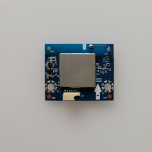 海信LED-43N2600 HZ43E35A LED49N2600/32EC350A无线网卡WIFI模块