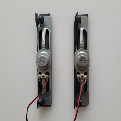 康佳LED32HS05/11 LED55IS95N 46IS95D 42MS05DC喇叭KLS29002021