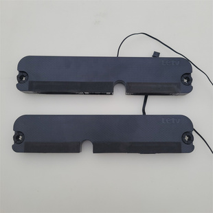 乐视L553LN L553C1 L553LA L653IN L653I0 L653AN 超3x55电视喇叭