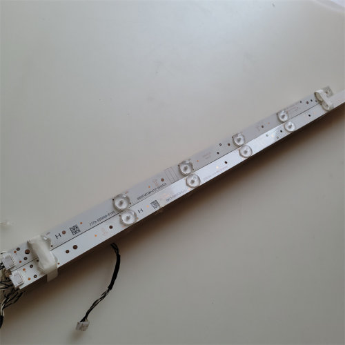 创维55E6000 55M5 55E3500灯条APT-LB14019/LB14018-REV3.0