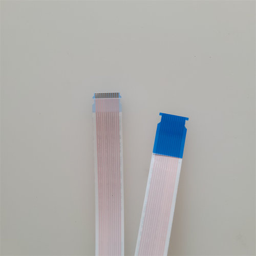 全新海信LED42K160JD 42EC350JD 电视机灯条插线 连接线 排线