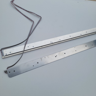 康佳LED37MS92C灯条STK370A06-REV.4-54-100320-21000831