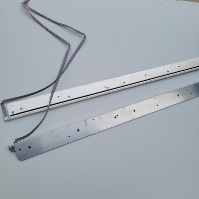 康佳LED37MS92C灯条STK370A06-REV.4-54-100320-21000831