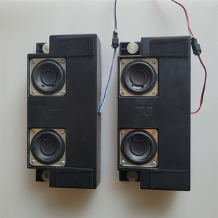 海信HZ65A66 LED55K720UC LED65EC880UCQ/M5600UC喇叭VIT99210