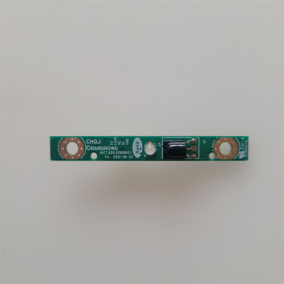 长虹3D47B4500I 3D42B4500i 55B4500ID LED32B4500i 遥控接收头板
