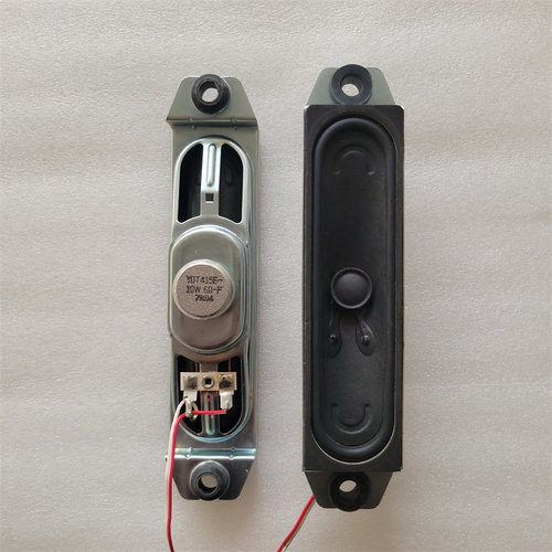 海信TLM4233D/3207A/32P69G 42V68PK 46V69P喇叭YDT415E扬声器