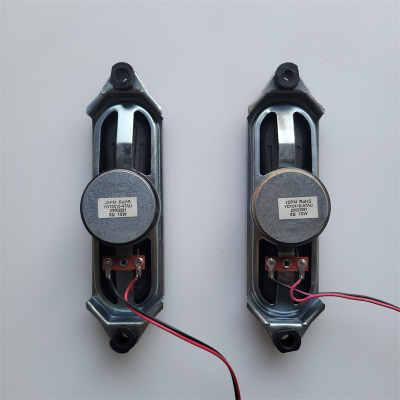 康佳LC32TS86C LC46TS86DC LC42MS96PD喇叭YDT0415-47AU 29002081