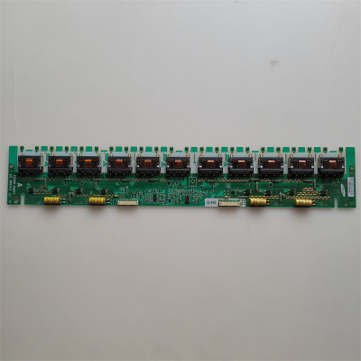 TCL L46E9SFR L46E9SFE L46E9SHBD高压板SSI460-22A01