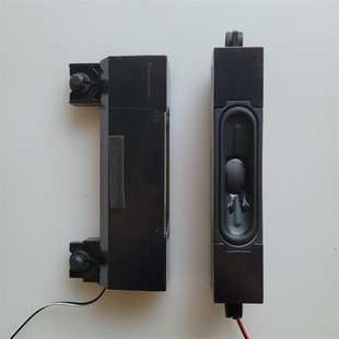 原装L55M7 L65M7 L50M7-EA L55M9-EP液晶电视机 喇叭6欧10瓦