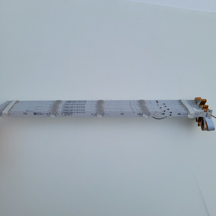 海尔H50E17 LU50C51 50A81灯条LED49D05B LED49D05A-ZC29AG-01E