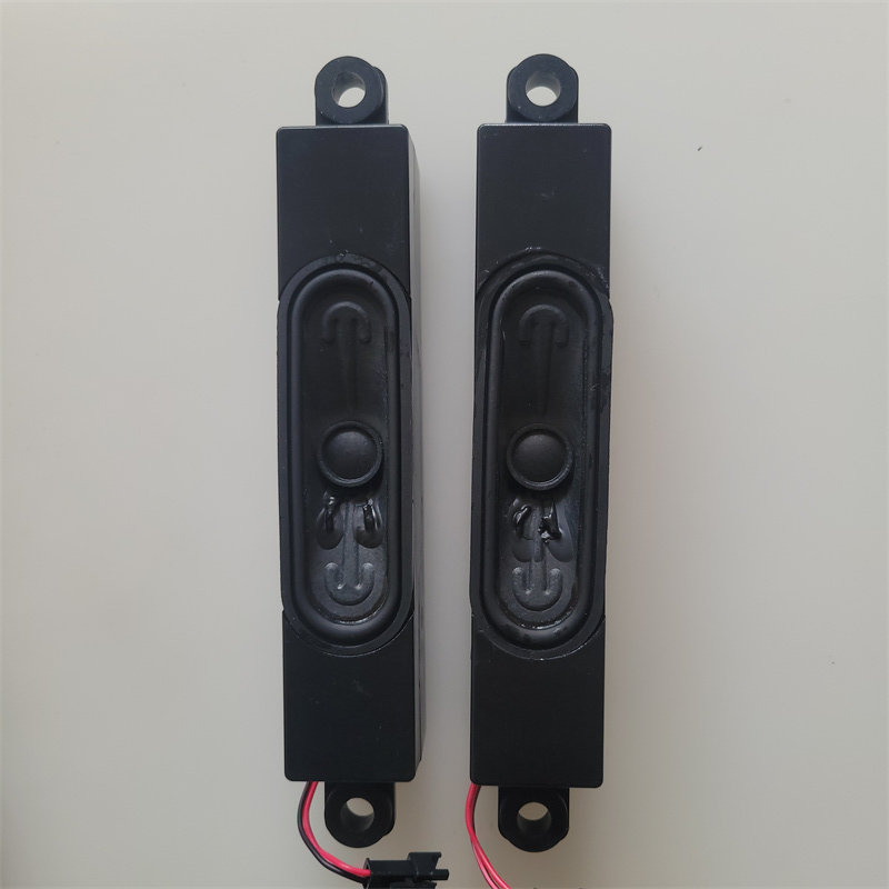 全新代用东芝32L2305C L32E5300D喇叭42-31816F-XX2G XX1G扬声器 - 实物图