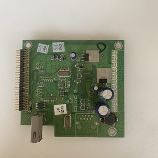 原装创维47L03R USB板5800-A8M680-1000配屏LC470WUD(SB)(M1)