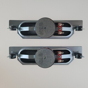 康佳电视机LED40F3300DCE 42/32F2200NE/CE/E350PDE/37F3300E喇叭