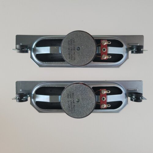 康佳电视机LED40F3300DCE 42/32F2200NE/CE/E350PDE/37F3300E喇叭