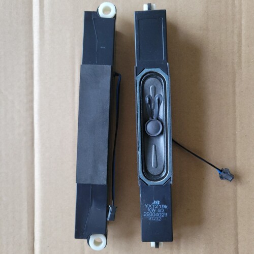 海尔电视机LS55AL88C51A3/U51/G31喇叭LE50/55AL88R51/R31扬声器