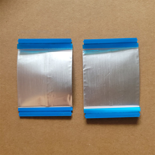 长虹LED50B3100iC 3D50B2000iC逻辑板屏线 排线