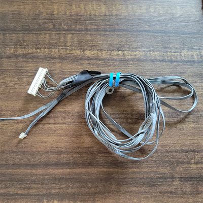 夏普LCD-60LX540A/640A/550A/755A/750A/545A/NX255A灯条连接线