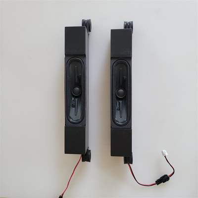 原装创维58/55G3 55G6B 50G3 55S1YP喇叭53FJ-3958G3-0000 6欧10w